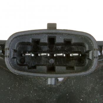 1997 Cadillac Catera Ignition Coil Delphi GN10265 image 3 of 4