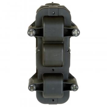 1997 Cadillac Catera Ignition Coil Delphi GN10265 image 4 of 4