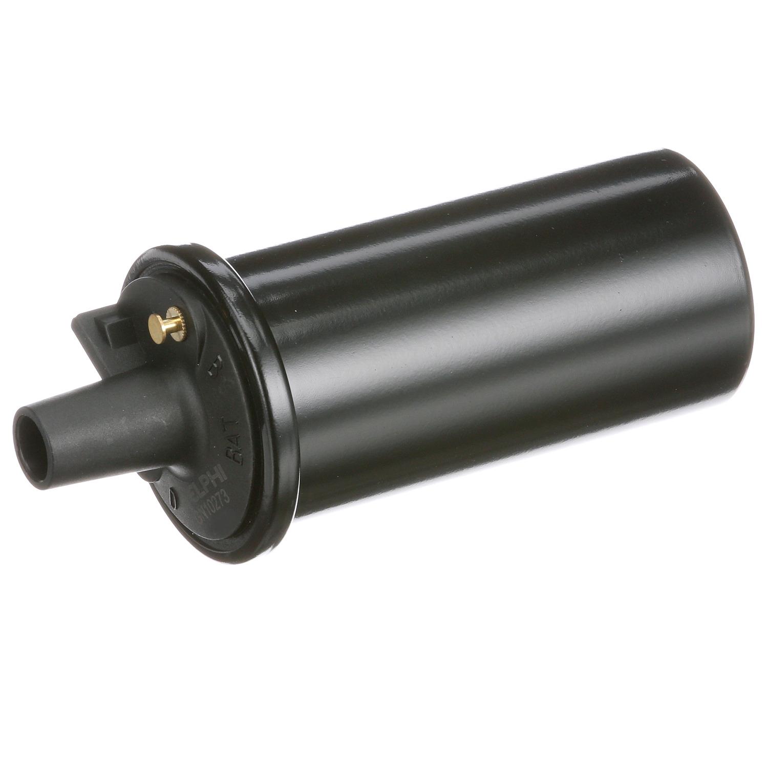Delphi GN10273 Ignition Coil product image 1 of 7