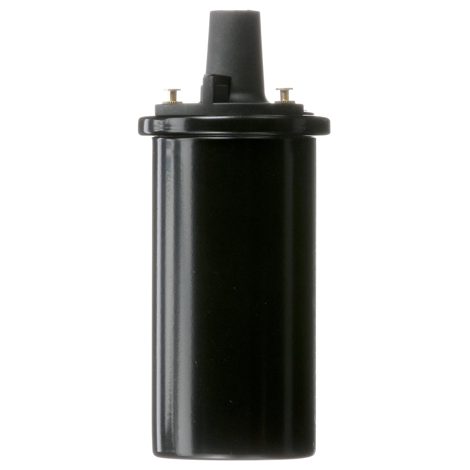 Delphi GN10273 Ignition Coil product image 2 of 7