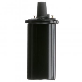 1985 Mercury Capri Ignition Coil Delphi GN10273 image 4 of 4