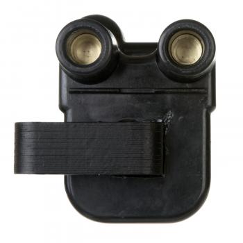 1996 Mitsubishi Montero Ignition Coil Delphi GN10274 image 2 of 4
