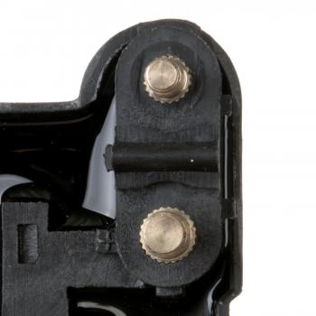 1996 Mitsubishi Montero Ignition Coil Delphi GN10274 image 3 of 4
