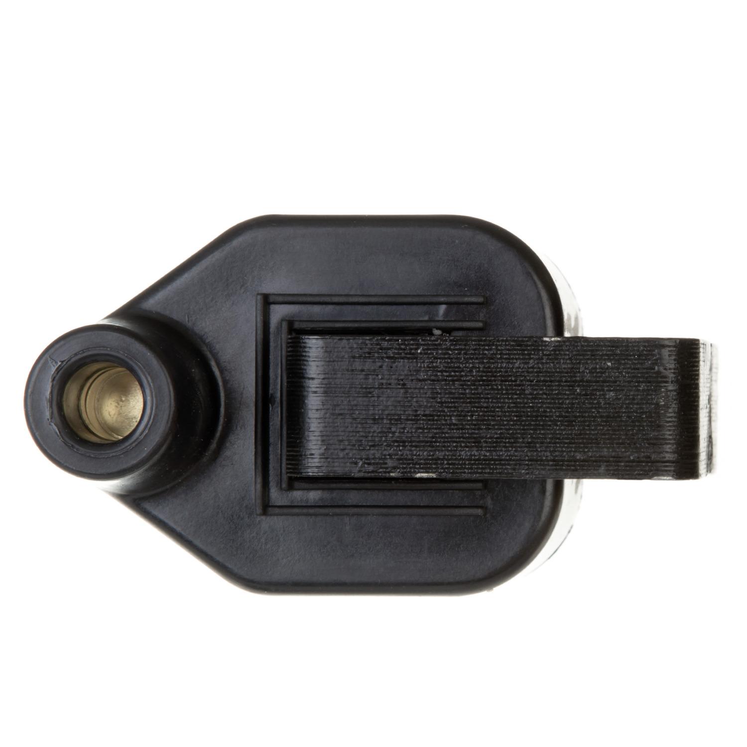 Delphi GN10275 - Ignition Coil Delphi GN10275 Ignition Coil product image 2 of 7