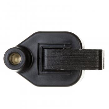 1993 Mercury Capri Ignition Coil Delphi GN10275 image 2 of 4