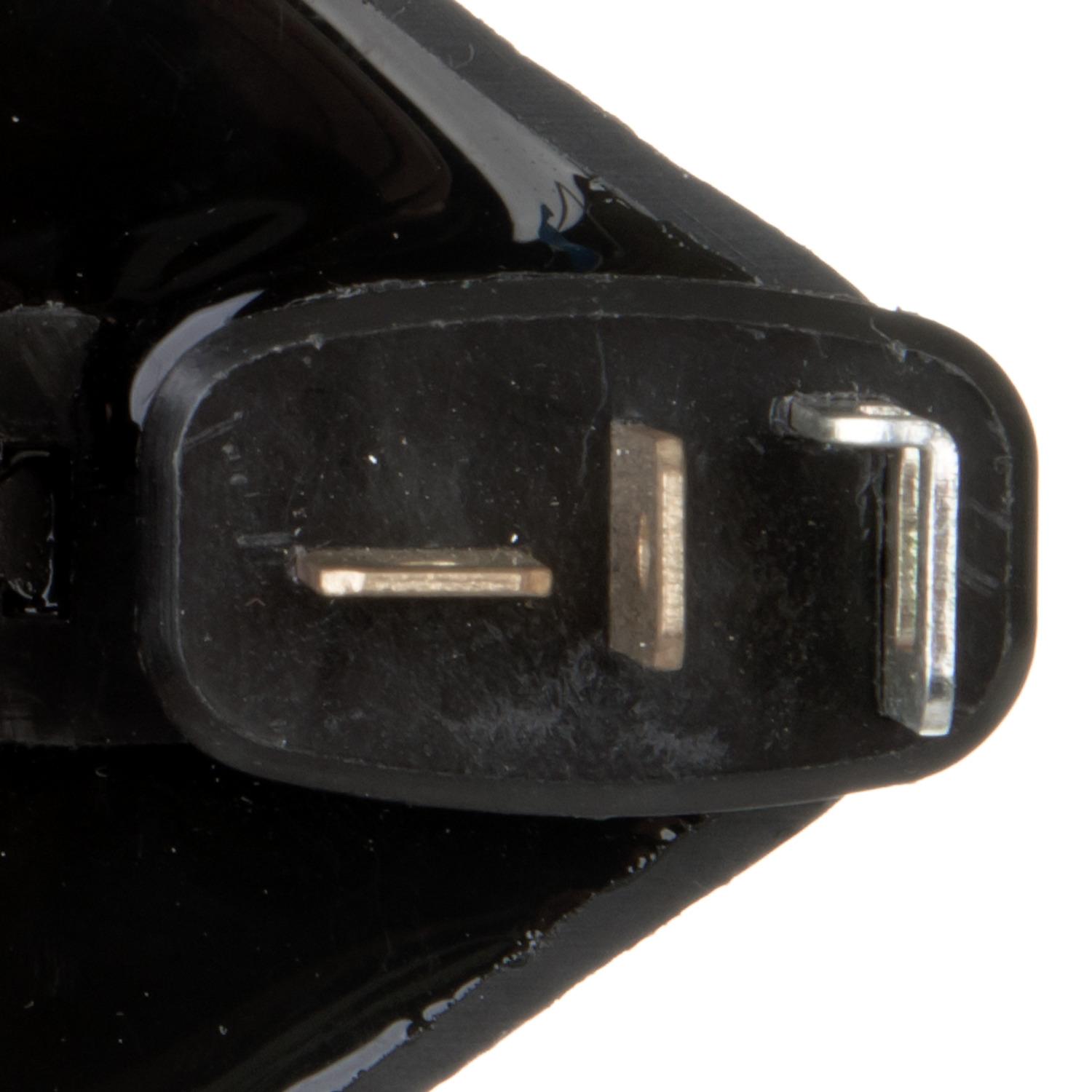 Delphi GN10275 - Ignition Coil Delphi GN10275 Ignition Coil product image 3 of 7