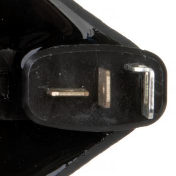 1993 Mercury Capri Ignition Coil Delphi GN10275 image 3 of 4