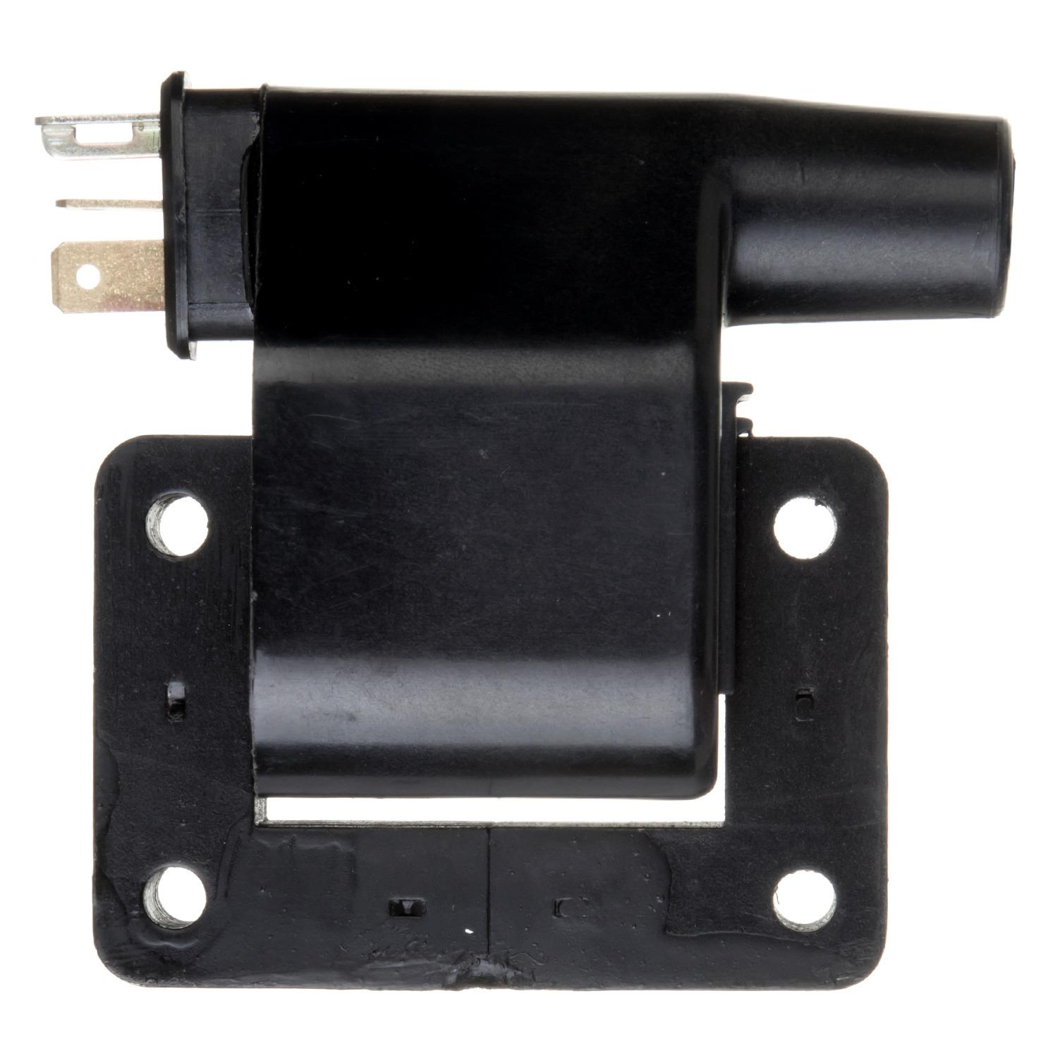 Delphi GN10275 - Ignition Coil Delphi GN10275 Ignition Coil product image 4 of 7