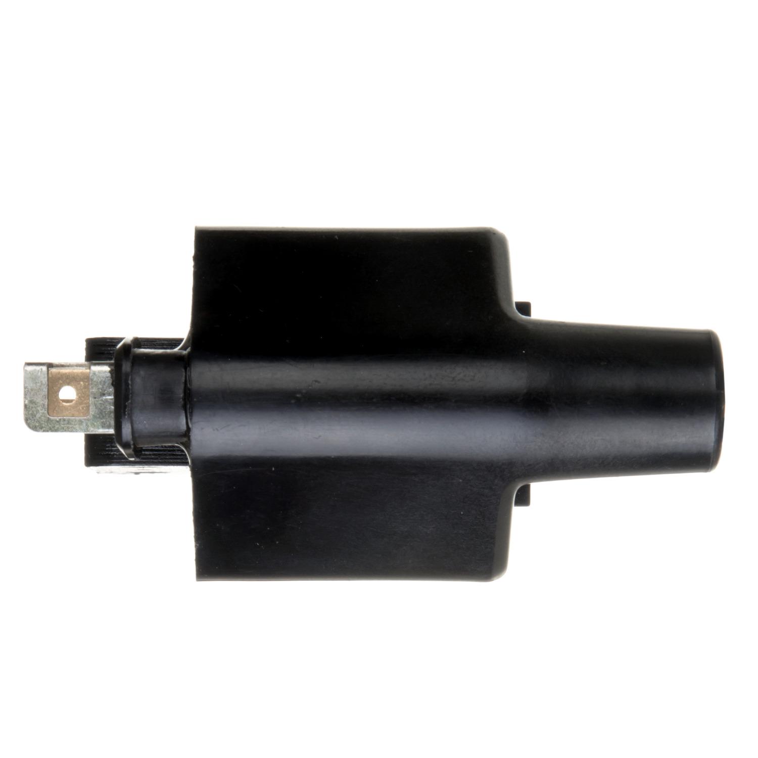 Delphi GN10275 - Ignition Coil Delphi GN10275 Ignition Coil product image 6 of 7