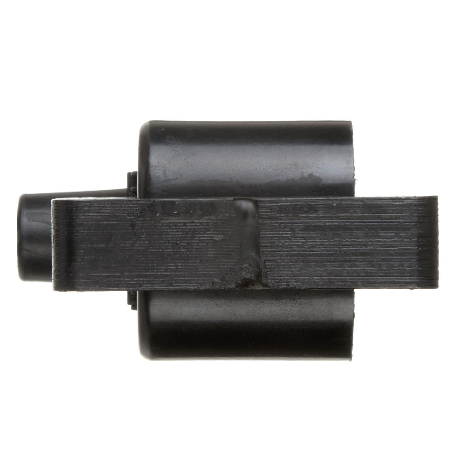 Delphi GN10275 - Ignition Coil Delphi GN10275 Ignition Coil product image 7 of 7