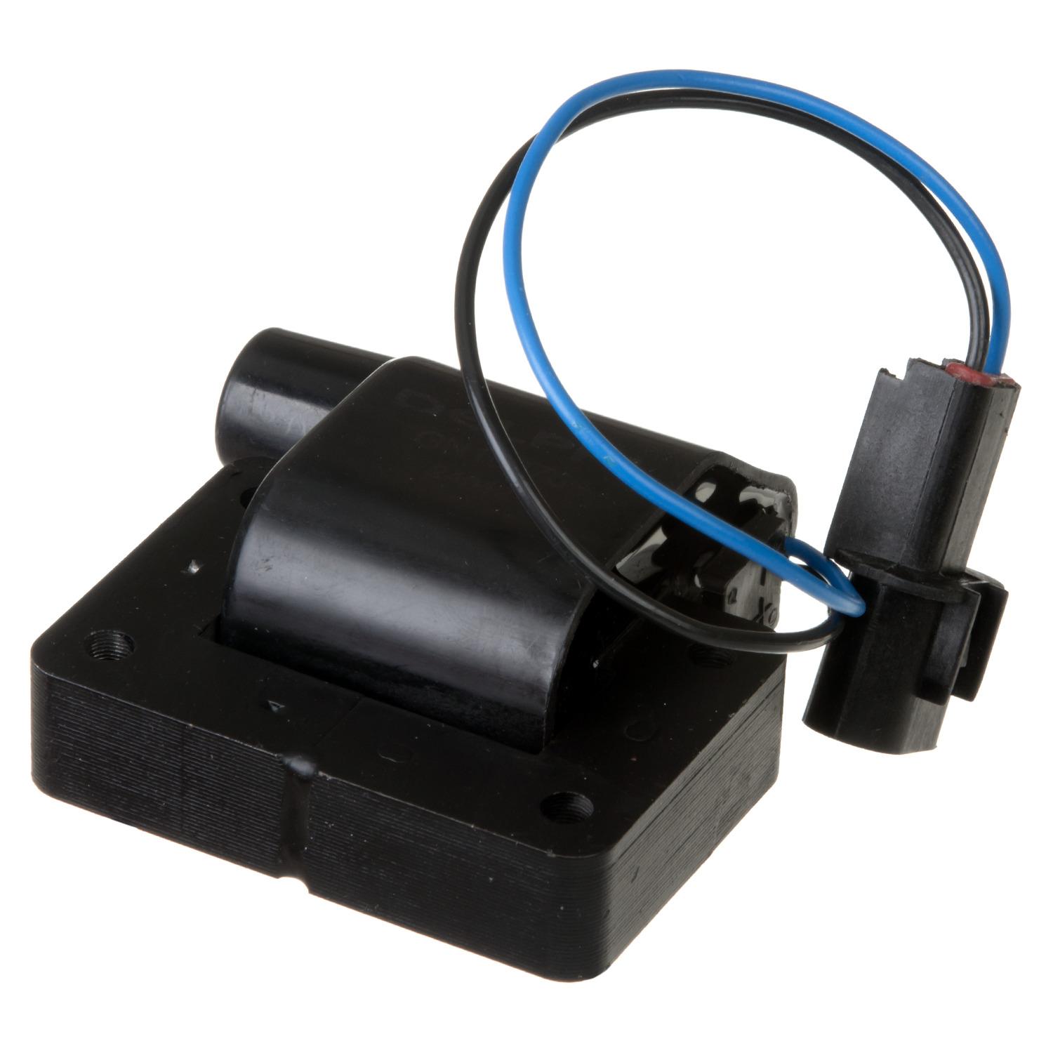 Delphi GN10276 Ignition Coil product image 1 of 7