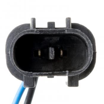 1990 Mitsubishi Van Ignition Coil Delphi GN10276 image 3 of 4
