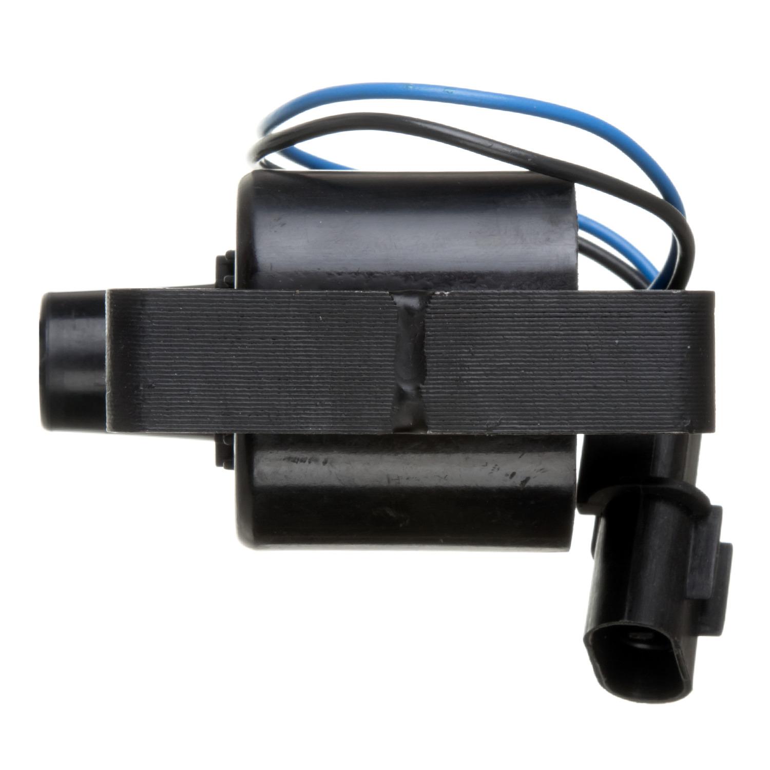 Delphi GN10276 Ignition Coil product image 7 of 7