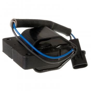 1994 Mitsubishi Precis Ignition Coil Delphi GN10277 image 1 of 4