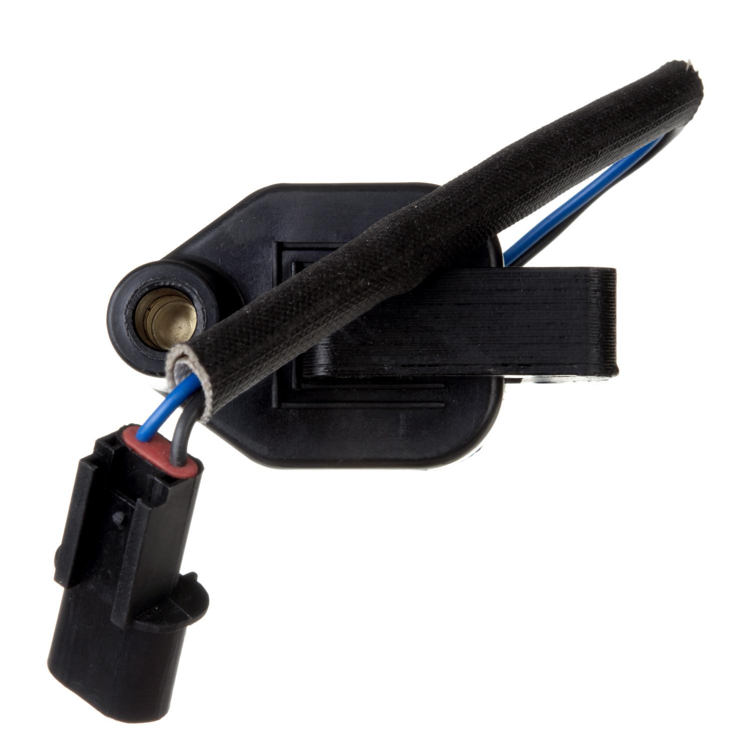 Delphi GN10277 - Ignition Coil Delphi GN10277 Ignition Coil product image 2 of 7