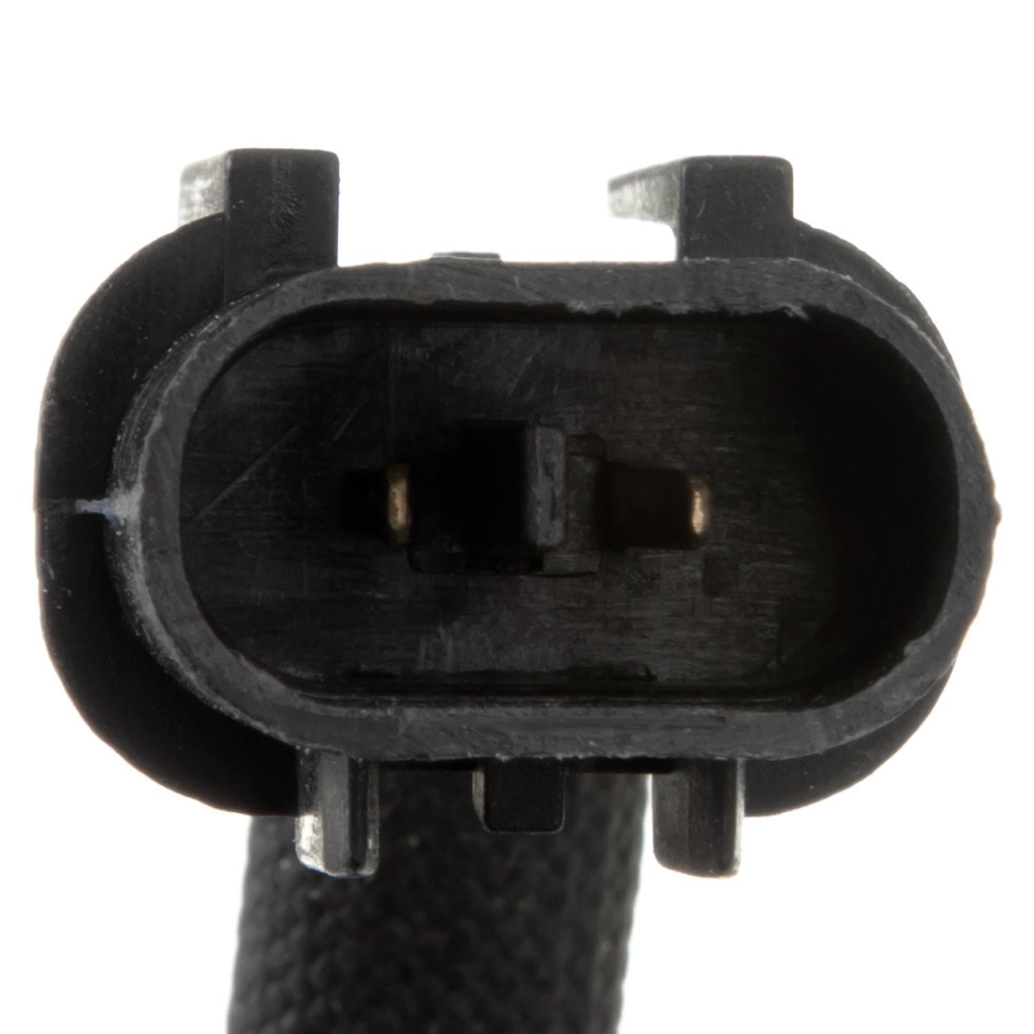 Delphi GN10277 - Ignition Coil Delphi GN10277 Ignition Coil product image 3 of 7