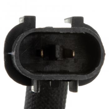 1994 Mitsubishi Precis Ignition Coil Delphi GN10277 image 3 of 4