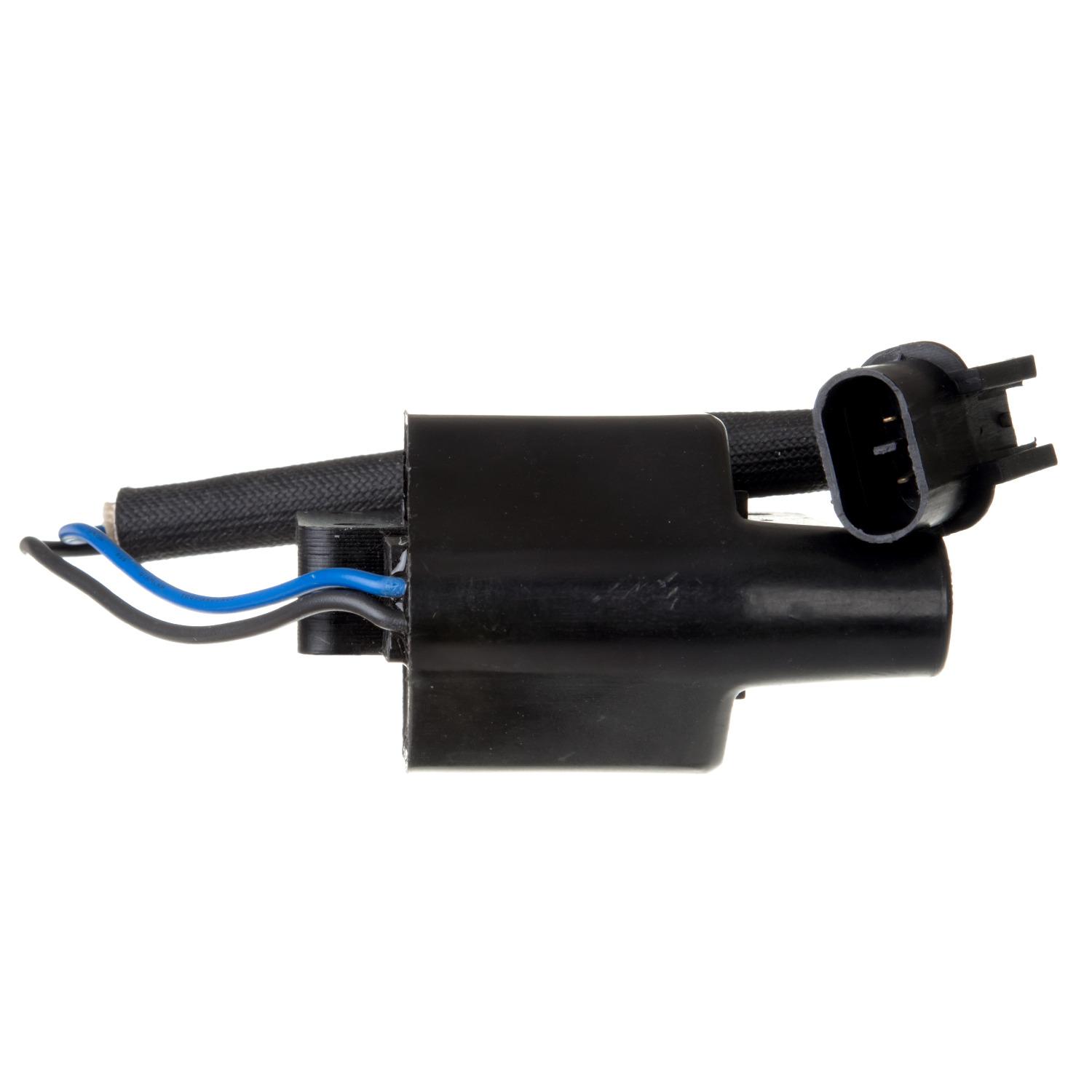 Delphi GN10277 - Ignition Coil Delphi GN10277 Ignition Coil product image 6 of 7