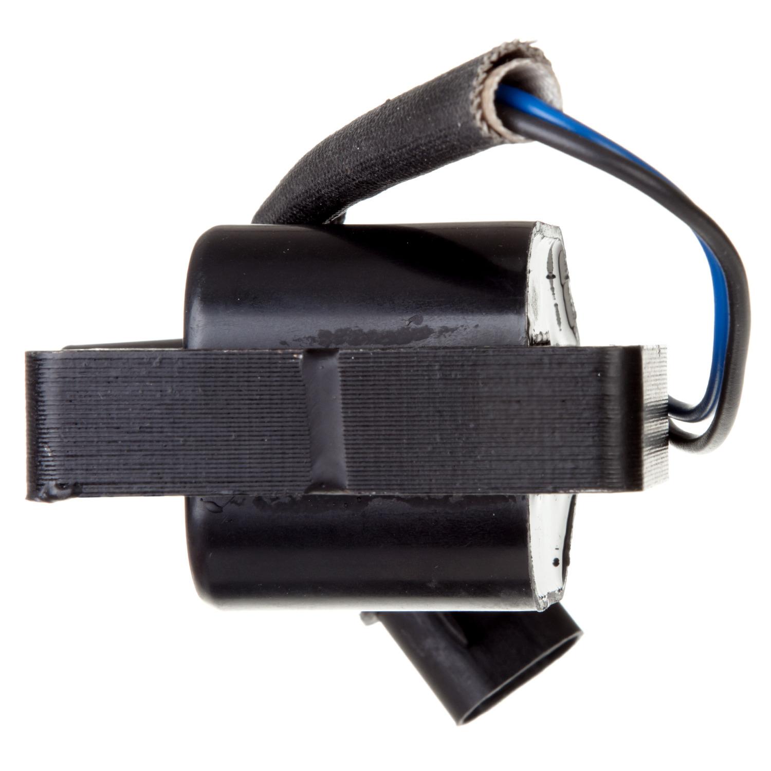 Delphi GN10277 - Ignition Coil Delphi GN10277 Ignition Coil product image 7 of 7
