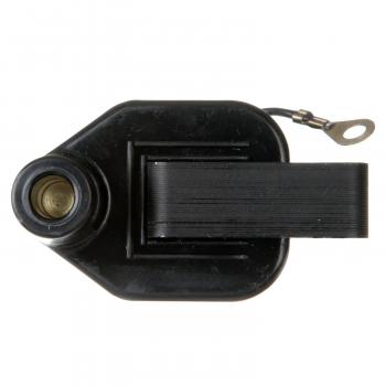 1989 Mitsubishi Mighty Max Ignition Coil Delphi GN10278 image 2 of 4