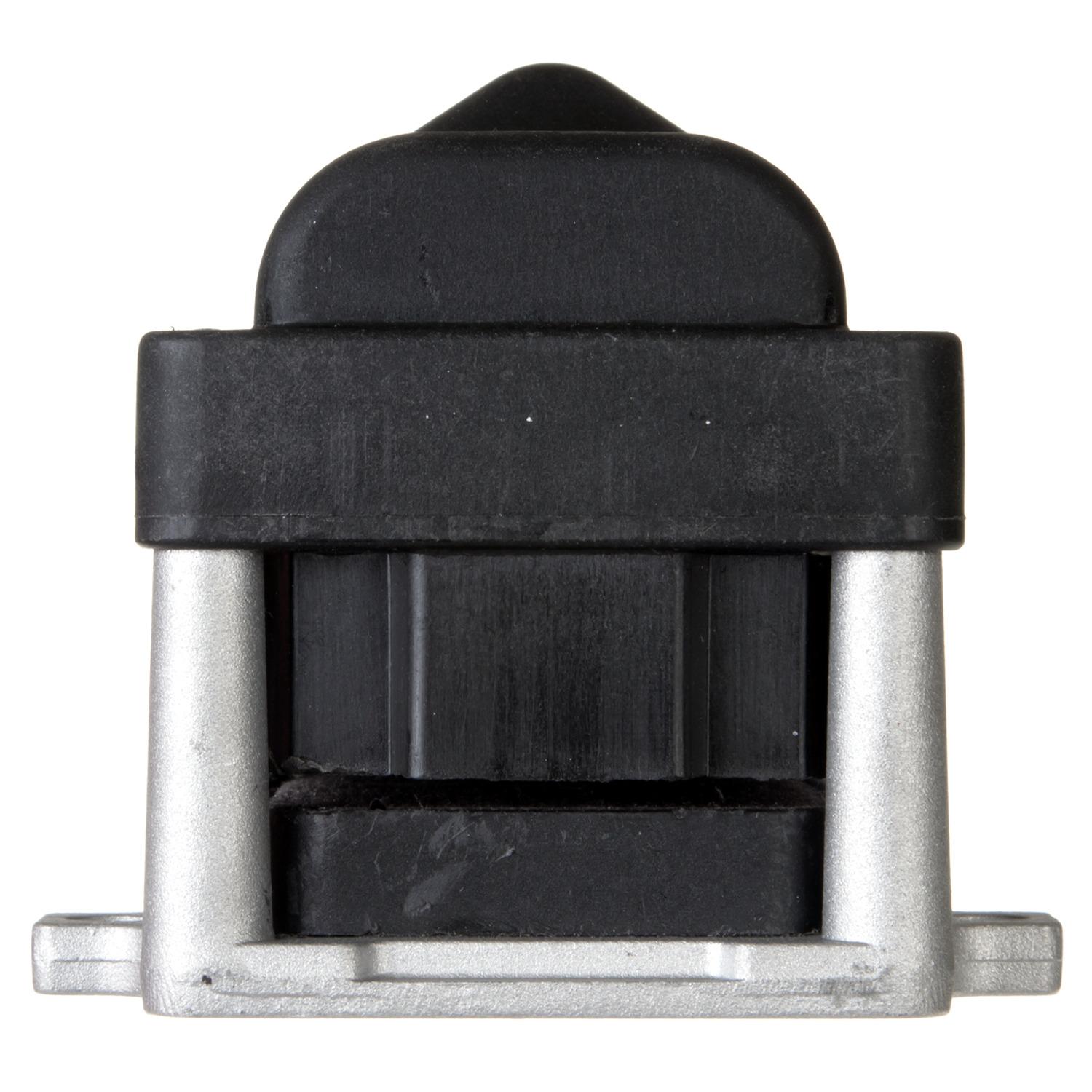 Delphi GN10280 - Ignition Coil Delphi GN10280 Ignition Coil product image 2 of 7