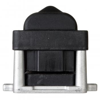 1993 Volkswagen Cabriolet Ignition Coil Delphi GN10280 image 2 of 4