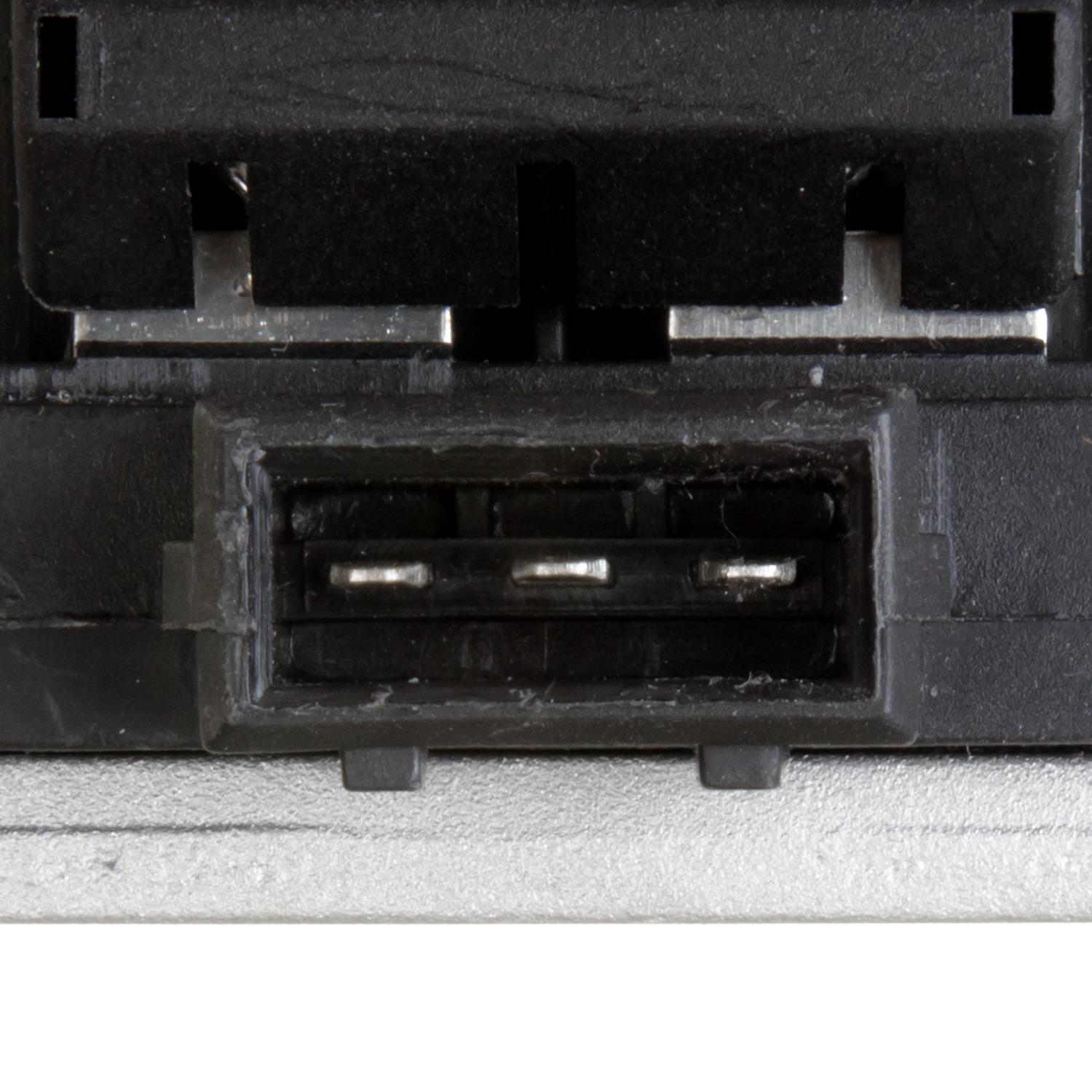 Delphi GN10280 - Ignition Coil Delphi GN10280 Ignition Coil product image 3 of 7