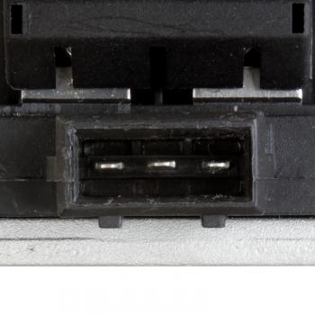 1993 Volkswagen Cabriolet Ignition Coil Delphi GN10280 image 3 of 4