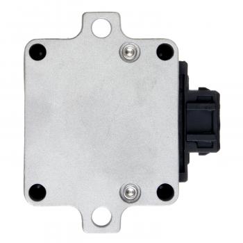 1993 Volkswagen Cabriolet Ignition Coil Delphi GN10280 image 4 of 4