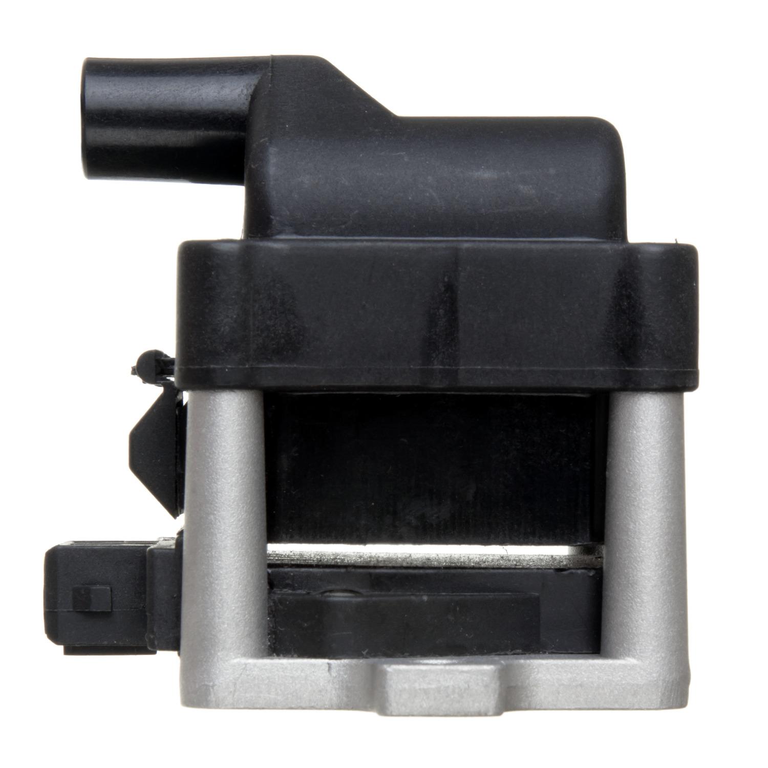 Delphi GN10280 - Ignition Coil Delphi GN10280 Ignition Coil product image 6 of 7