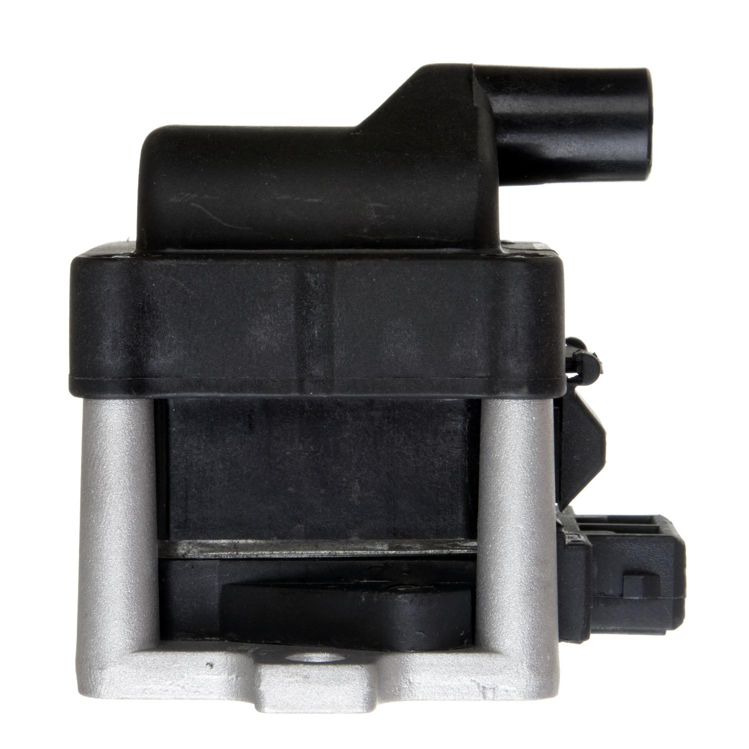 Delphi GN10280 - Ignition Coil Delphi GN10280 Ignition Coil product image 7 of 7