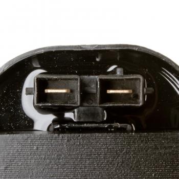 1989 Toyota Pickup Ignition Coil Delphi GN10281 image 3 of 4