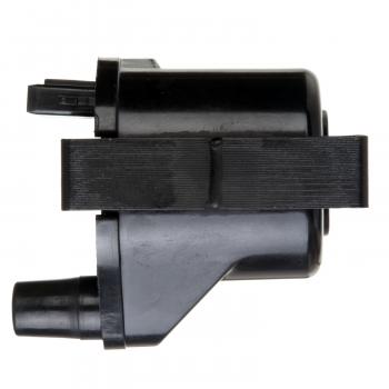 Delphi GN10281 - Ignition Coil Delphi GN10281 Ignition Coil product image 6 of 7