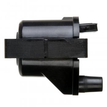 Delphi GN10281 - Ignition Coil Delphi GN10281 Ignition Coil product image 7 of 7