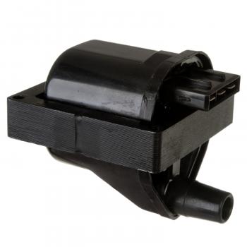 1985 Toyota Celica Ignition Coil Delphi GN10282 image 1 of 4