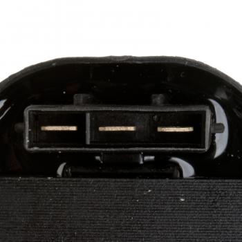 1985 Toyota Celica Ignition Coil Delphi GN10282 image 3 of 4