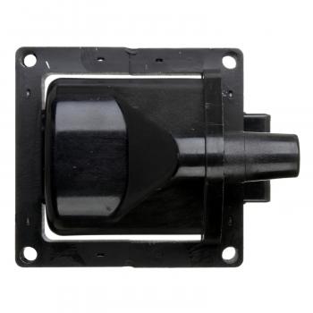 1985 Toyota Celica Ignition Coil Delphi GN10282 image 4 of 4