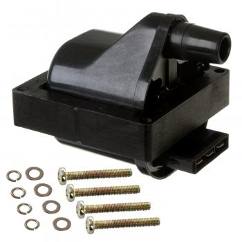 Delphi GN10282 Ignition Coil product image 5 of 7