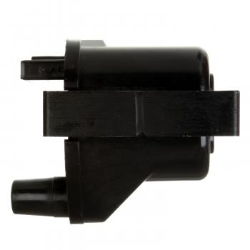 Delphi GN10282 Ignition Coil product image 6 of 7