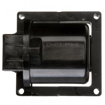 Delphi GN10282 Ignition Coil product image 7 of 7