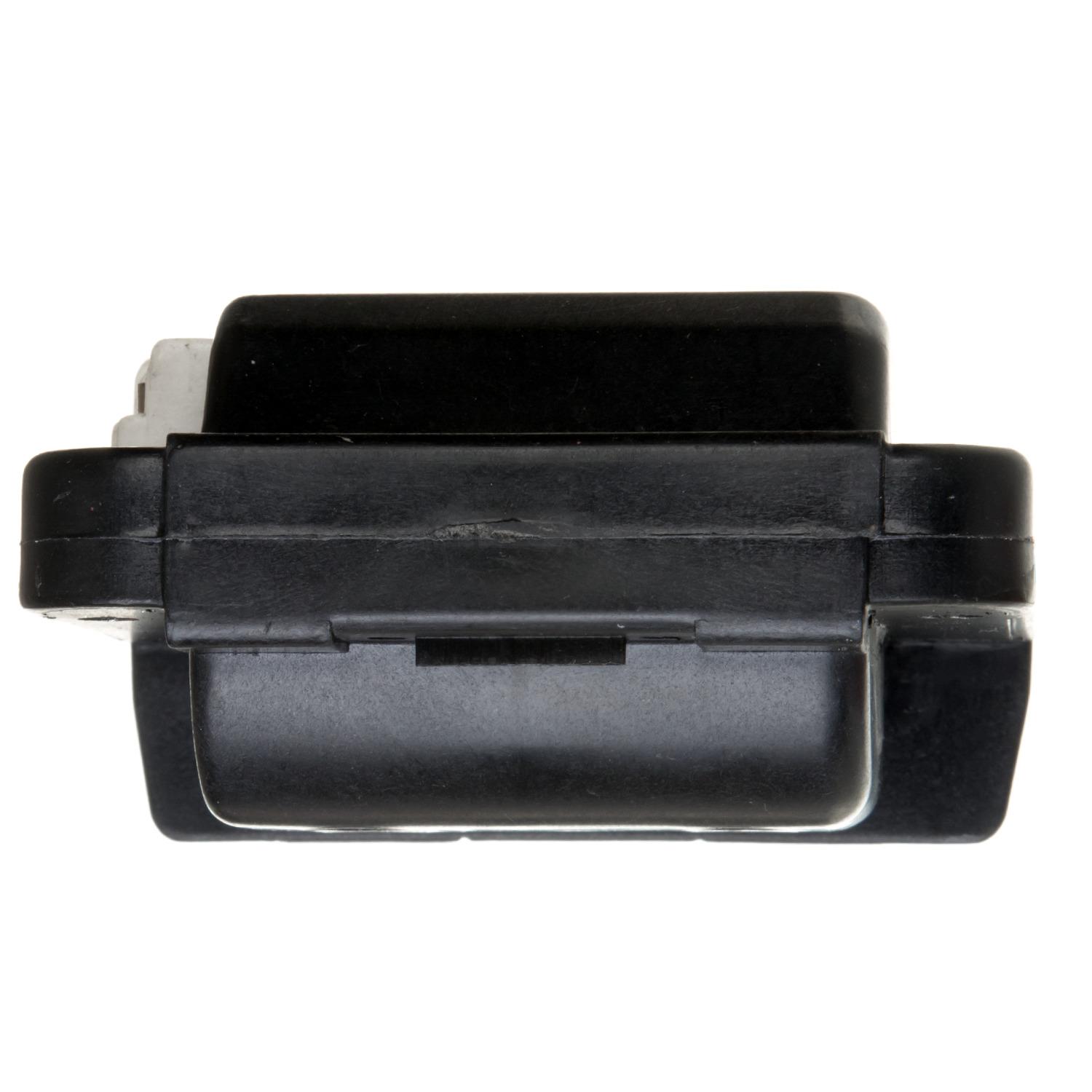 Delphi GN10284 Ignition Coil product image 2 of 7