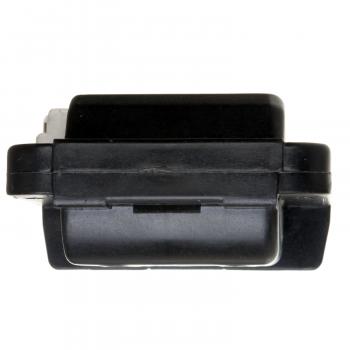 1989 Acura Integra Ignition Coil Delphi GN10284 image 2 of 4