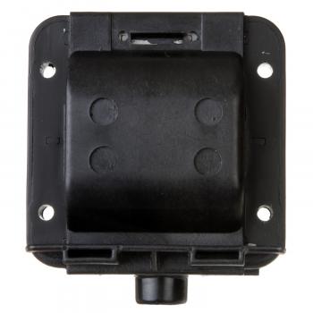 1989 Acura Integra Ignition Coil Delphi GN10284 image 4 of 4