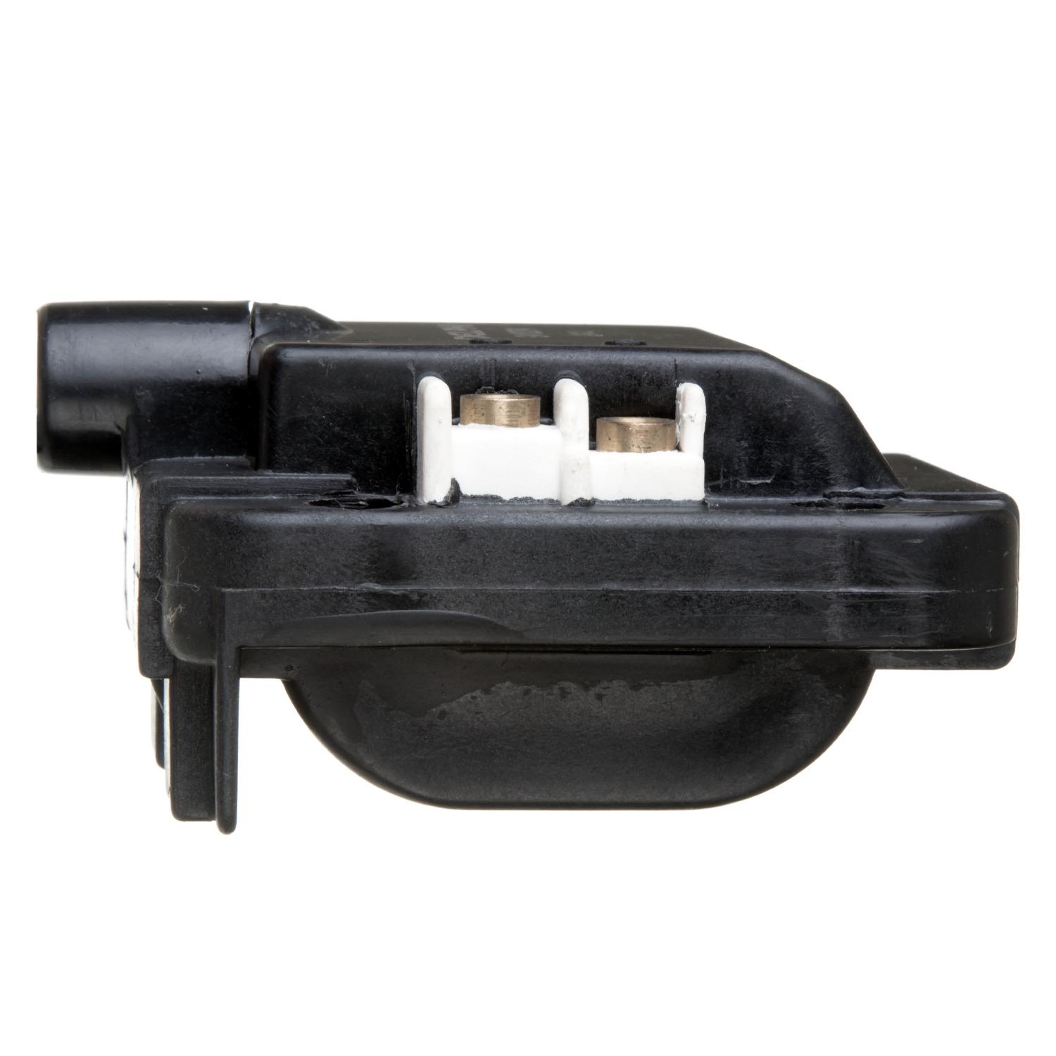 Delphi GN10284 Ignition Coil product image 6 of 7