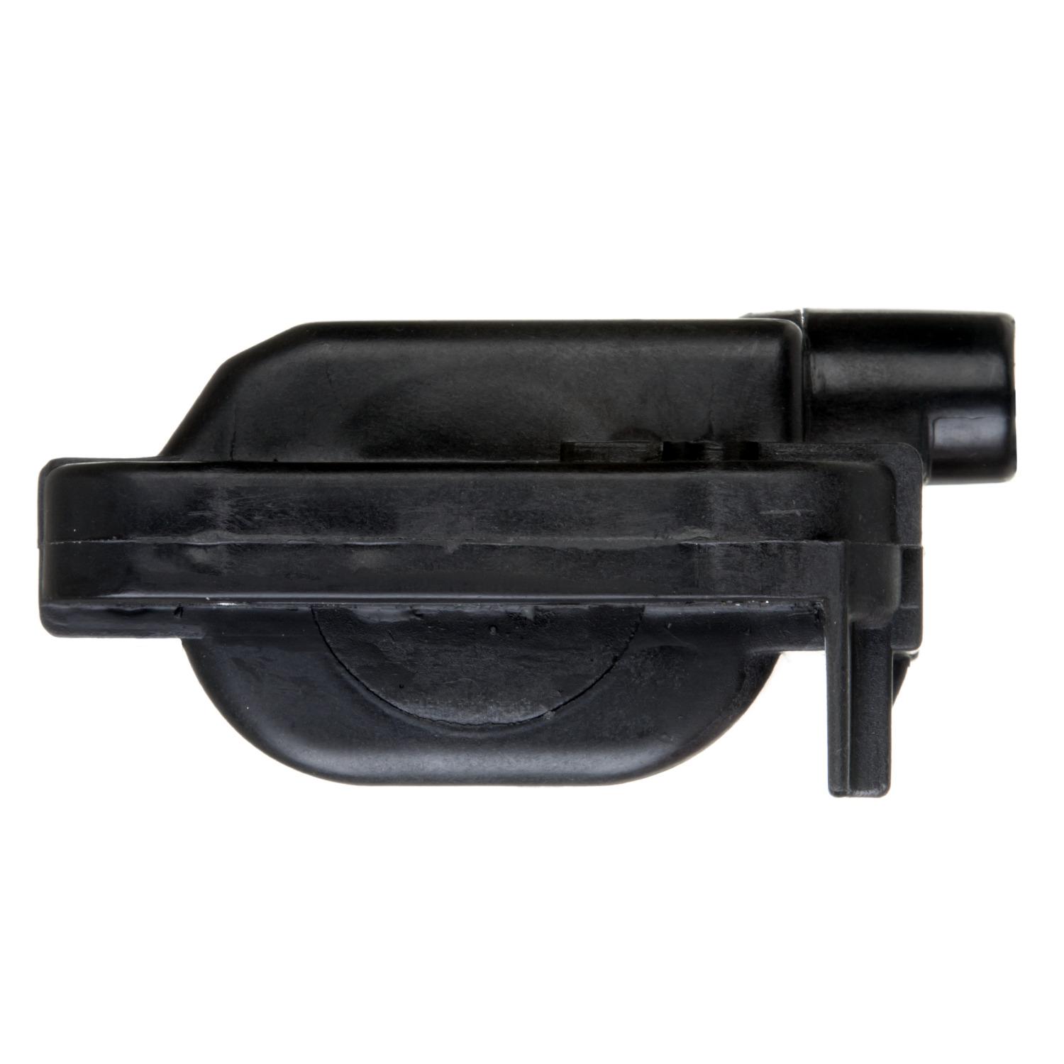 Delphi GN10284 Ignition Coil product image 7 of 7