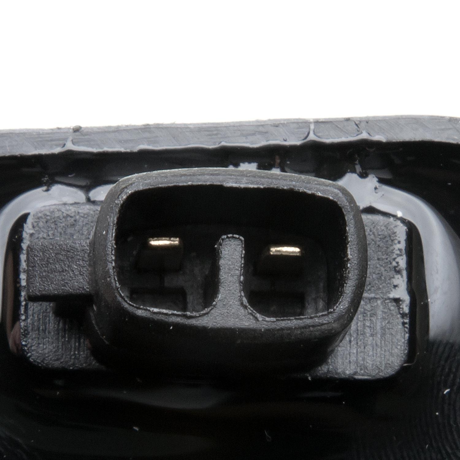Delphi GN10285 Ignition Coil product image 3 of 7