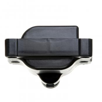 1989 Toyota Pickup Ignition Coil Delphi GN10286 image 2 of 4