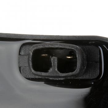 1989 Toyota Pickup Ignition Coil Delphi GN10286 image 3 of 4