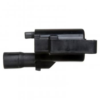 Delphi GN10286 Ignition Coil product image 6 of 7