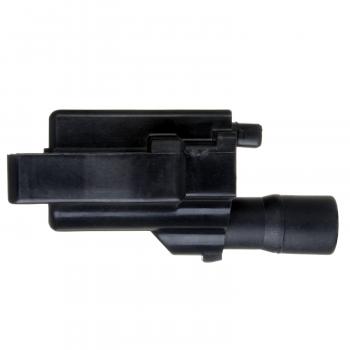 Delphi GN10286 Ignition Coil product image 7 of 7